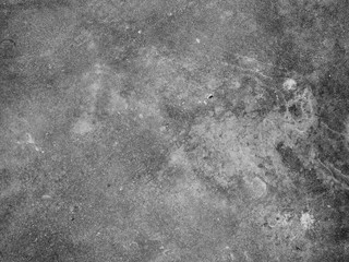 Abstract concrete wall background, modern cement texture