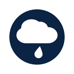 Weather Icon