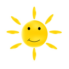 sun