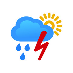 Weather Icon