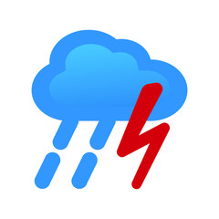 Weather Icon