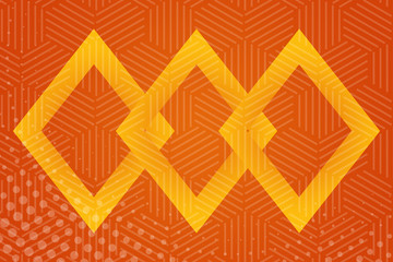 abstract, orange, yellow, sun, illustration, design, light, wallpaper, bright, color, art, texture, graphic, rays, pattern, decoration, backdrop, star, gradient, summer, backgrounds, sunrise, waves