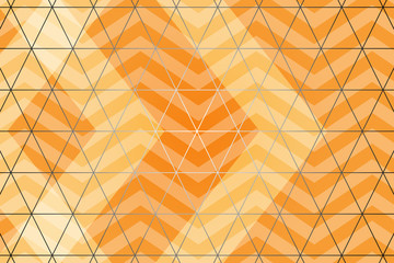 abstract, orange, yellow, sun, illustration, design, light, wallpaper, bright, color, art, texture, graphic, rays, pattern, decoration, backdrop, star, gradient, summer, backgrounds, sunrise, waves