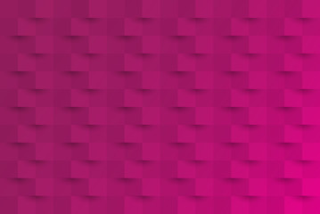 Abstract texture. Background 3d paper art style can be used in book design, poster, flyer, website.