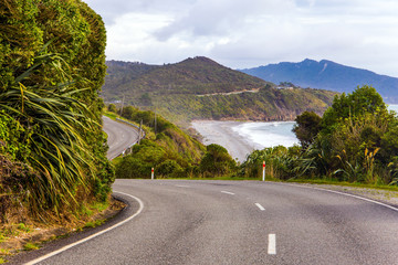 Incredible journey © Kushnirov Avraham