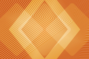 abstract, orange, illustration, yellow, wallpaper, pattern, light, design, backgrounds, graphic, color, art, texture, bright, sun, vector, backdrop, digital, dots, blur, circles, waves, line, wave