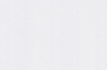 Grey sheet of paper with abstract pattern texture background.
