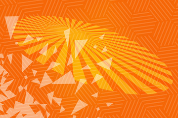 abstract, orange, yellow, wallpaper, design, illustration, light, graphic, green, texture, art, red, pattern, blue, lines, backgrounds, color, bright, wave, fractal, decoration, sun, white, space