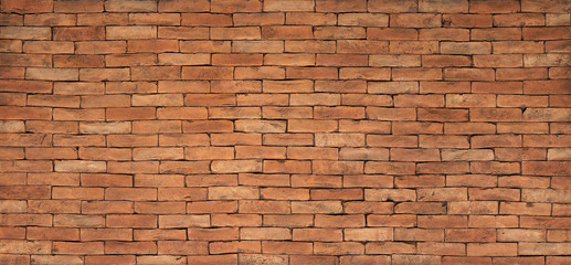 bricks elevation
