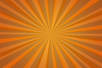 abstract, orange, yellow, wallpaper, design, illustration, light, graphic, green, texture, art, red, pattern, blue, lines, backgrounds, color, bright, wave, fractal, decoration, sun, white, space