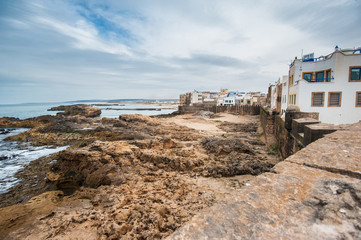 Essaouira, Marokko