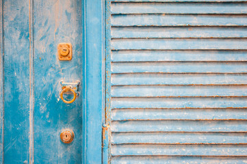 Essaouira, Marokko