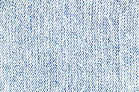 Jeans Texture Background Hd