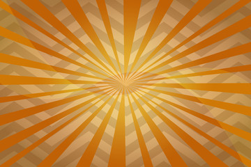 abstract, orange, pattern, wallpaper, illustration, design, yellow, art, graphic, light, backdrop, texture, blue, color, technology, geometric, line, red, business, digital, backgrounds, decoration