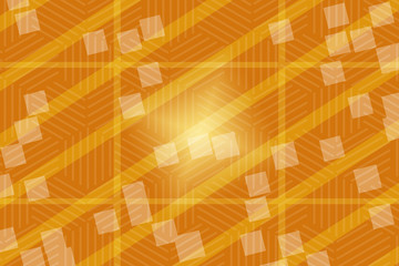 abstract, orange, wave, wallpaper, design, illustration, pattern, light, blue, line, texture, graphic, lines, curve, yellow, backgrounds, waves, digital, art, gradient, backdrop, artistic, color