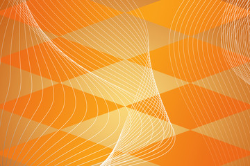 abstract, orange, wave, wallpaper, design, illustration, pattern, light, blue, line, texture, graphic, lines, curve, yellow, backgrounds, waves, digital, art, gradient, backdrop, artistic, color