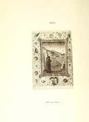 Old Book. Retro and old image
