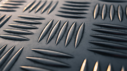 abstract metal background