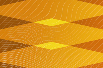 abstract, orange, illustration, design, wallpaper, light, yellow, graphic, wave, red, art, pattern, waves, texture, backgrounds, decoration, artistic, gradient, lines, color, line, backdrop, bright