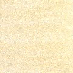 Fototapeta na wymiar Old brown paper background texture