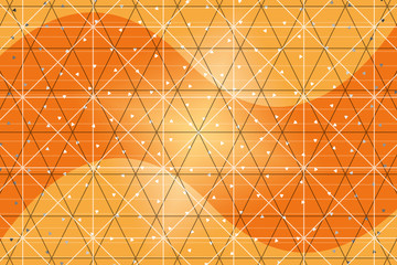 abstract, orange, illustration, design, wallpaper, light, yellow, graphic, wave, red, art, pattern, waves, texture, backgrounds, decoration, artistic, gradient, lines, color, line, backdrop, bright