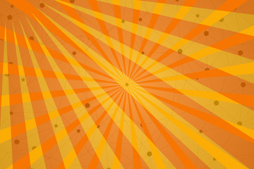 abstract, pattern, orange, yellow, illustration, texture, design, wallpaper, red, backgrounds, dots, color, dot, art, light, green, halftone, backdrop, graphic, technology, circle, vector, white