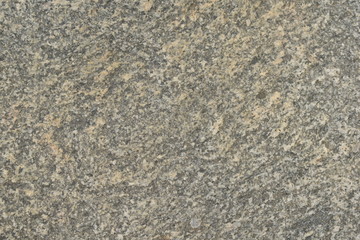 texture of stone