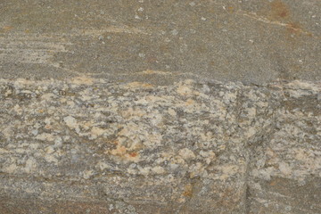 texture of stone