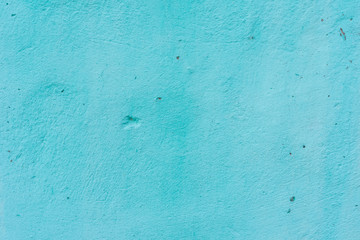 Texture, wall, concrete, it can be used as a background. Wall fragment with scratches and cracks