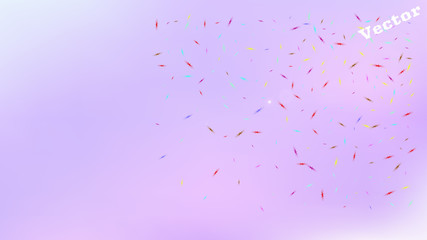 Liquid abstract space background picture modern.