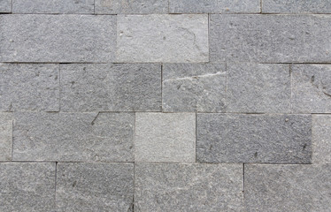 Obraz premium brick wall background pattern modern