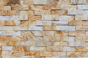 brick wall background pattern modern