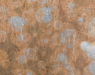 abstract grunge background