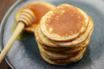 Pancake