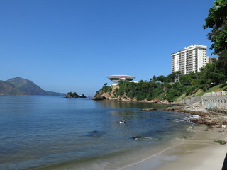 NITERÓI