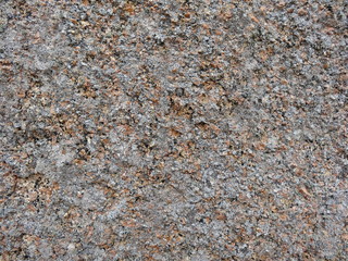 Granite
