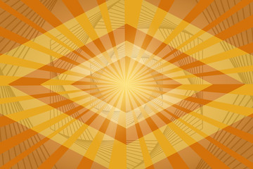 abstract, pattern, orange, yellow, illustration, texture, design, wallpaper, red, backgrounds, dots, color, dot, art, light, green, halftone, backdrop, graphic, technology, circle, vector, white