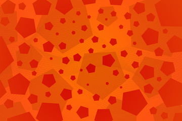 abstract, orange, illustration, design, yellow, wallpaper, pattern, light, color, graphic, backgrounds, texture, art, dots, blur, sun, technology, green, bright, circles, halftone, backdrop, blurred