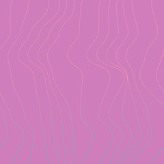 Pattern colorful, hologram