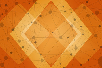 abstract, orange, illustration, design, yellow, wallpaper, pattern, light, color, graphic, backgrounds, texture, art, dots, blur, sun, technology, green, bright, circles, halftone, backdrop, blurred