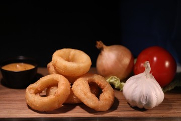 food, snack, sweet, bread, white, baked, pastry, fresh, breakfast, bakery, delicious, brown, cake, meal, biscuit, eat, fried, appetizer, onion rings, eating