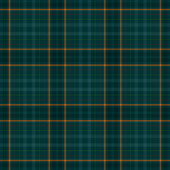  Tartan Seamless Cloth Pattern!!!!!
