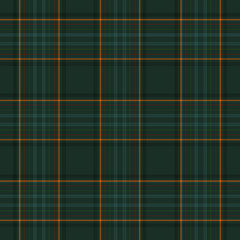 Fototapeta premium Tartan.....