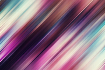 Color fluid flow abstract blur background. Template for your design, banner, flyer, wallpaper, brochure, smartphone screen, mobile app