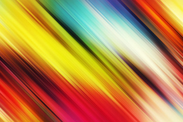 Color fluid flow abstract blur background. Template for your design, banner, flyer, wallpaper, brochure, smartphone screen, mobile app