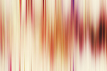 Fototapeta na wymiar Color fluid flow abstract blur background. Template for your design, banner, flyer, wallpaper, brochure, smartphone screen, mobile app