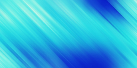 Obraz premium Color fluid flow abstract blur background. Template for your design, banner, flyer, wallpaper, brochure, smartphone screen, mobile app