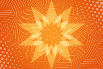 abstract, orange, pattern, texture, yellow, design, illustration, wallpaper, art, backdrop, color, vector, line, light, green, graphic, red, shape, backgrounds, blue, textured, lines, decoration