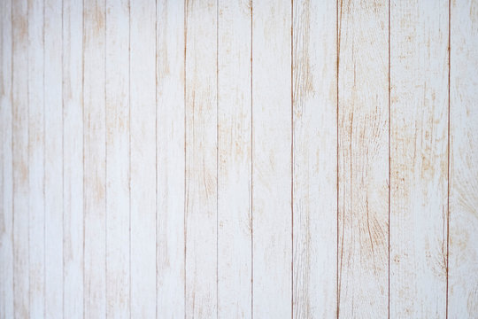 白い木の板 の画像 2 957 584 件の Stock 写真 ベクターおよびビデオ Adobe Stock