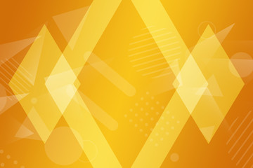 abstract, pattern, illustration, design, wallpaper, orange, texture, green, graphic, backdrop, art, backgrounds, dot, light, blue, color, dots, yellow, wave, artistic, red, technology, digital, lines